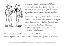 VA-Kurze-Abschreibtexte-1-30-sw.pdf